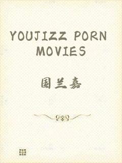 YOUJIZZ PORN MOVIES